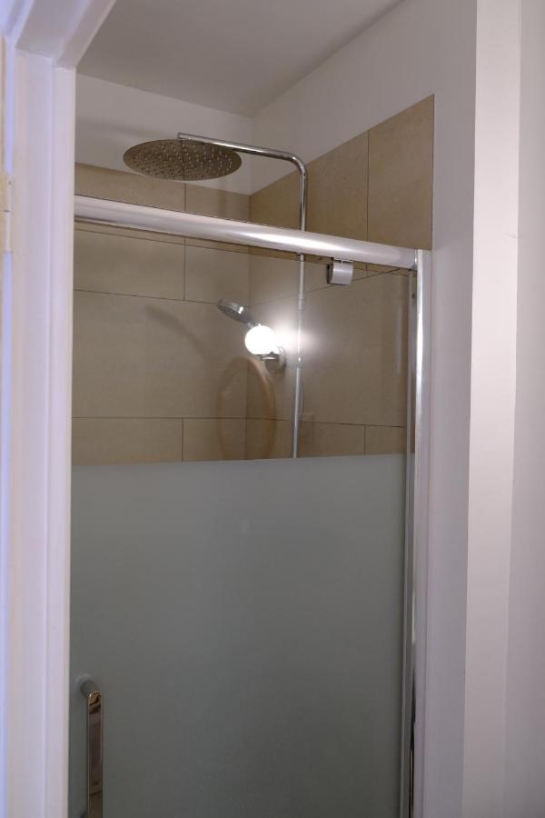 Ferienwohnung Le Clou Chauvigny Exterior foto